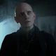 Victor Zsasz 