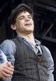 Jack Kelly