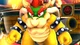 Bowser