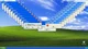 Windows xp