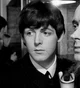 Paul McCartney