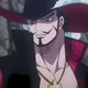 Mihawk Dracule 