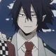 Tamaki Amajiki