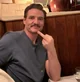 Pedro Pascal