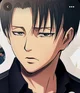 Levi Ackerman