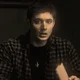 DEAN WINCHESTER