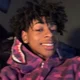 Jayden 