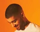 ZAYN MALIK