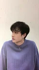 Bang Chan