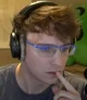 Charlie Slimecicle