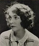 ZaSu Pitts