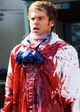 Dexter Morgan 