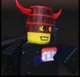 MrDoombringer