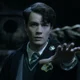 Tom Riddle