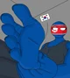 North Korea 