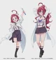 Yakuzen Kusuri