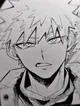 Dynamight Katsuki 