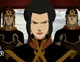 Azula 