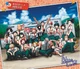 CLASS 1A