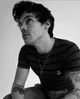 Harry styles 2020