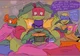 ROTTMNT