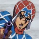 Guido Mista
