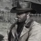 Arthur Morgan