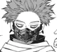 Hitoshi Shinso