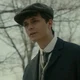 gilbert blythe