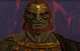 ____ Ganondorf
