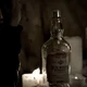 The Vampire Diaries