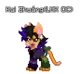 Kai Zhuang - LMK OC