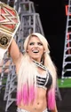 Alexa Bliss