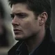 Dean Winchester