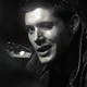 DEAN WINCHESTER