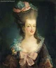 Marie Antoinette