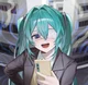 Monitoring Miku