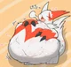 Zangoose M -Vbot-