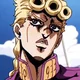 Giorno Giovanna