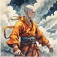 Aang 