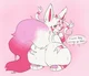 femboy Parfait