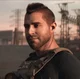 Johnny MacTavish