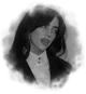 04-BILLIE EILLISH