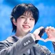 seungmin