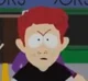 Scott Tenorman 