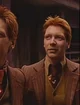 Fred G Weasley