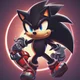 Shadow the Hedgehog 