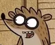 Rigby -K-