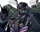 Tarn IDW