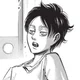 Eren Yeager